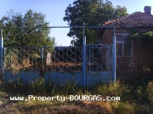 View of Houses For sale in Trastikovo