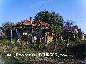View of Houses For sale in Trastikovo