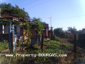 View of Houses For sale in Trastikovo