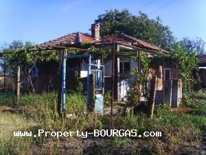 View of Houses For sale in Trastikovo