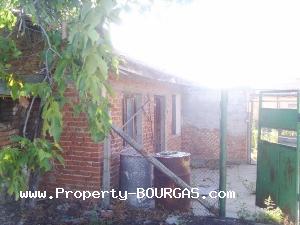 View of Houses For sale in Trastikovo