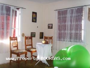 View of Houses For sale in Trastikovo