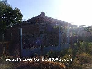 View of Houses For sale in Trastikovo