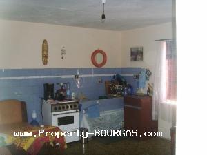 View of Houses For sale in Trastikovo