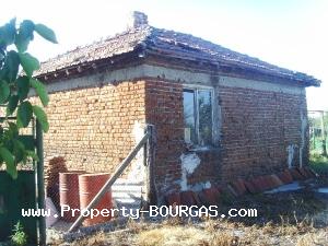 View of Houses For sale in Trastikovo