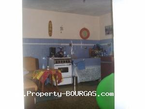 View of Houses For sale in Trastikovo
