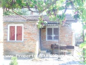View of Houses For sale in Trastikovo