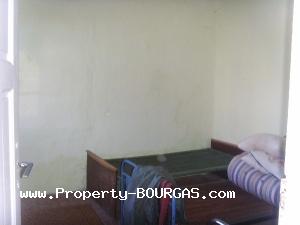 View of Houses For sale in Trastikovo