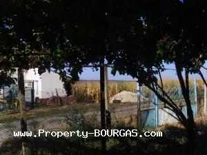 View of Houses For sale in Trastikovo