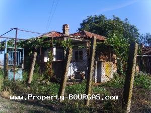 View of Houses For sale in Trastikovo
