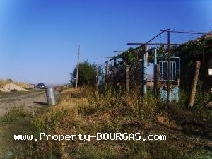 View of Houses For sale in Trastikovo