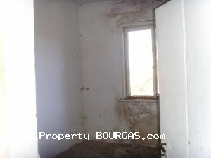 View of Houses For sale in Trastikovo