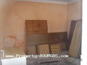 View of Houses For sale in Trastikovo