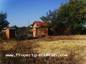 View of Houses For sale in Trastikovo