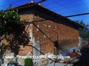 View of Houses For sale in Trastikovo