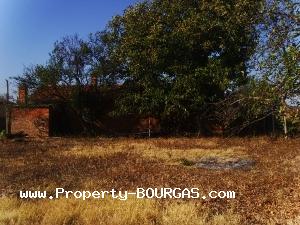 View of Houses For sale in Trastikovo