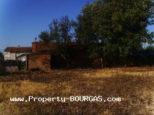 View of Houses For sale in Trastikovo