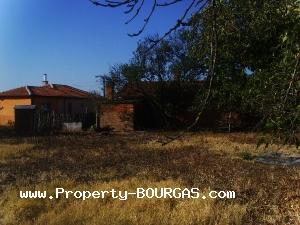 View of Houses For sale in Trastikovo