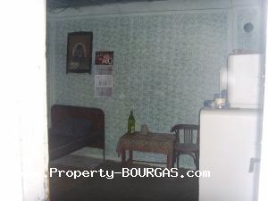 View of Houses For sale in Polski Izvor