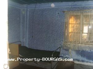 View of Houses For sale in Polski Izvor
