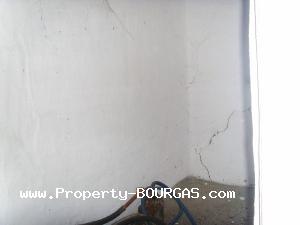 View of Houses For sale in Polski Izvor