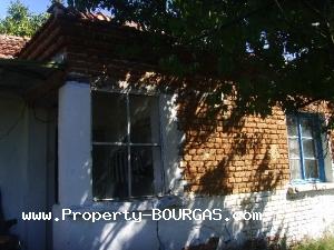 View of Houses For sale in Polski Izvor