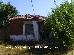 View of Houses For sale in Polski Izvor