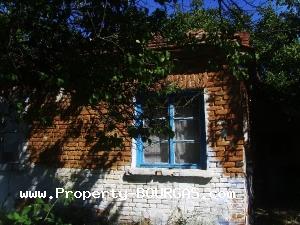 View of Houses For sale in Polski Izvor