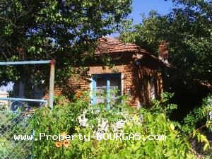 View of Houses For sale in Polski Izvor