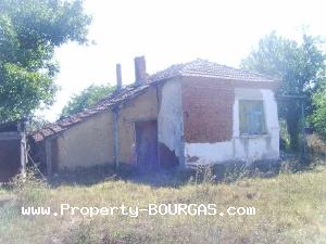 View of Houses For sale in Polski Izvor