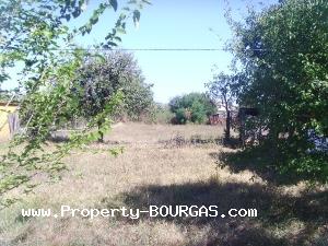 View of Houses For sale in Polski Izvor