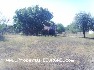 View of Houses For sale in Polski Izvor