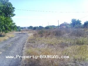 View of Houses For sale in Polski Izvor