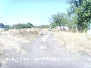 View of Houses For sale in Polski Izvor