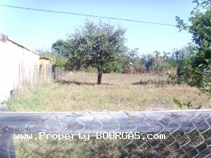 View of Houses For sale in Polski Izvor