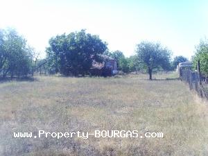View of Houses For sale in Polski Izvor