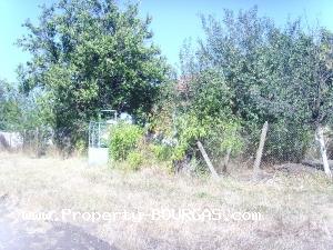 View of Houses For sale in Polski Izvor