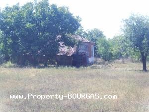 View of Houses For sale in Polski Izvor