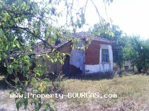 View of Houses For sale in Polski Izvor