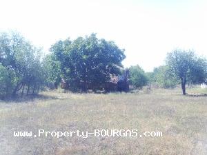 View of Houses For sale in Polski Izvor