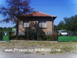 View of Houses For sale in Polski Izvor