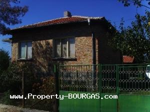View of Houses For sale in Polski Izvor