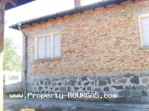View of Houses For sale in Polski Izvor