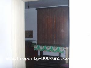 View of Houses For sale in Polski Izvor