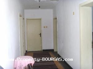 View of Houses For sale in Polski Izvor