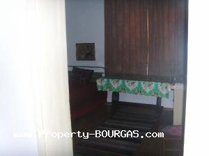 View of Houses For sale in Polski Izvor