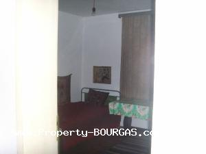 View of Houses For sale in Polski Izvor