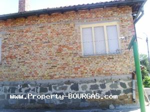 View of Houses For sale in Polski Izvor