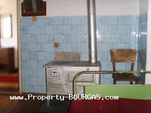 View of Houses For sale in Polski Izvor