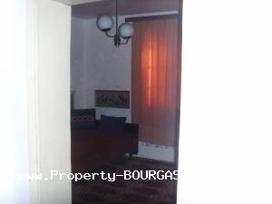 View of Houses For sale in Polski Izvor